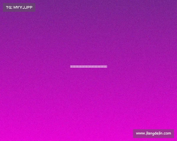 锦湖轮胎赛事冯姗姗闪耀赛场书写辉煌征程展现中国风采