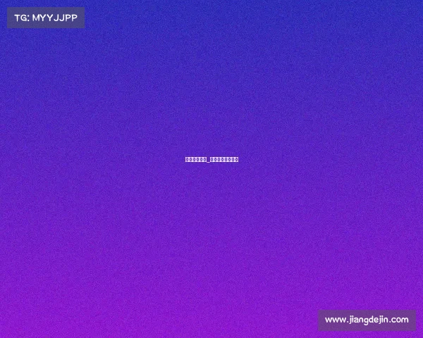 安宁体育赛事_安宁市篮球邀请赛