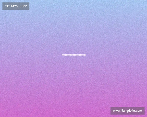 湖南承办体育赛事;湖南承办体育赛事的大学