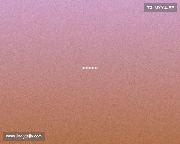 澳网赛事、澳网比赛结果