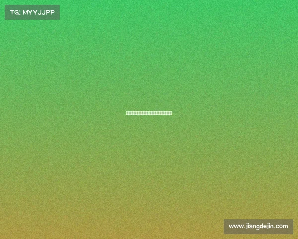 波兰对智利赛事分析,国际赛波兰对俄罗斯