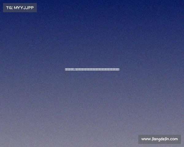 美国印地赛事;二零二四年美国印地赛车盛大开幕速度与激情交织竞技场角逐王者 美国印地赛事;二零二四年美国印地赛车盛大开幕速度与激情交织竞技场角逐王者