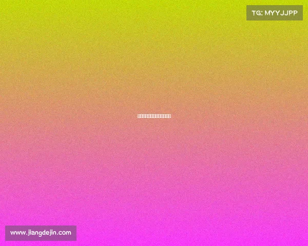 申花赛事名次—申花比赛地点 申花赛事名次—申花比赛地点