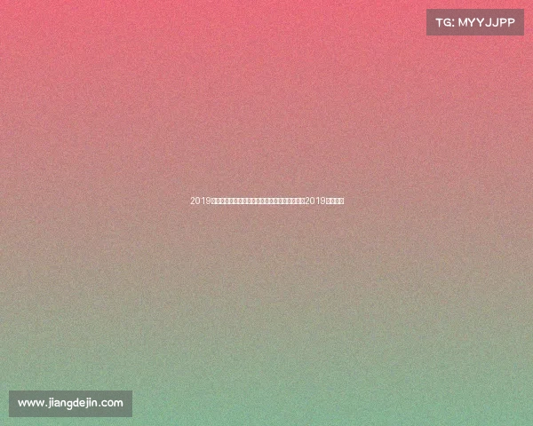 2019澳门扑克赛事荣耀巅峰对决：亚太扑克盛宴点亮2019澳门大赛