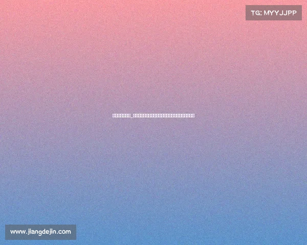 公路车比赛事故_公路车比赛中事故频发安全隐患凸显亟需全面整改监管