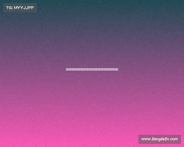 墨西哥美洲赛事时间表、墨西哥美洲赛事激情开幕美洲精英汇聚共创体育辉煌 墨西哥美洲赛事时间表、墨西哥美洲赛事激情开幕美洲精英汇聚共创体育辉煌