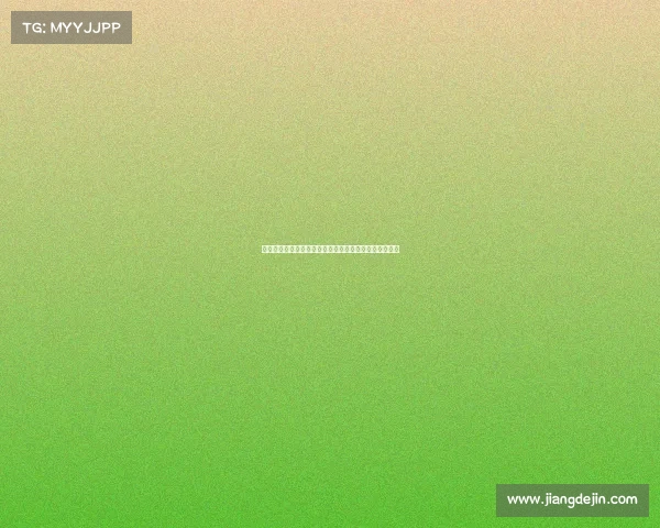 足球大赛事激情启幕全球英雄角逐绿茵荣耀梦想成真时刻 足球大赛事激情启幕全球英雄角逐绿茵荣耀梦想成真时刻