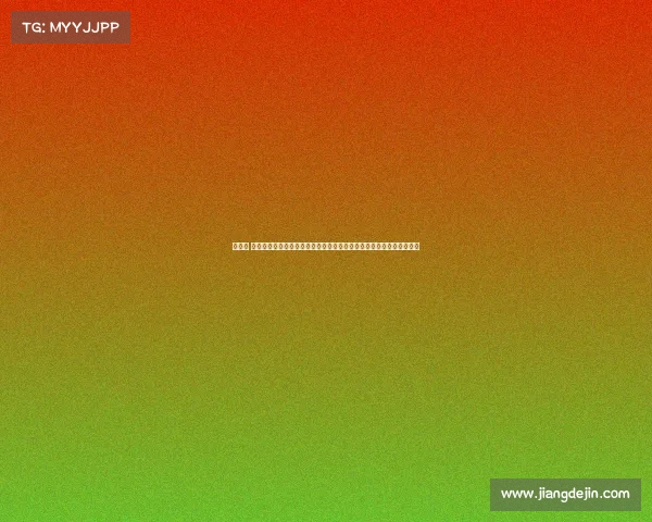 马拉松 铜牌赛事马拉松铜牌赛事激情启幕全球跑者齐聚挑战极限共享荣耀盛宴